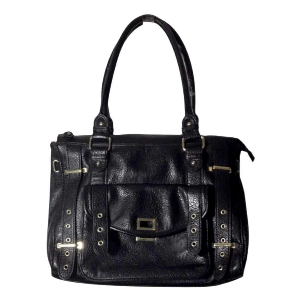 🎉HP🎉STEVE MADDEN HANDBAG